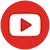 Social Link 2