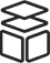 Scalable Production