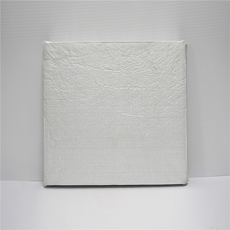 Cheap Building heat shield materials thermal wall vacuum insulated panel Factories, Companies