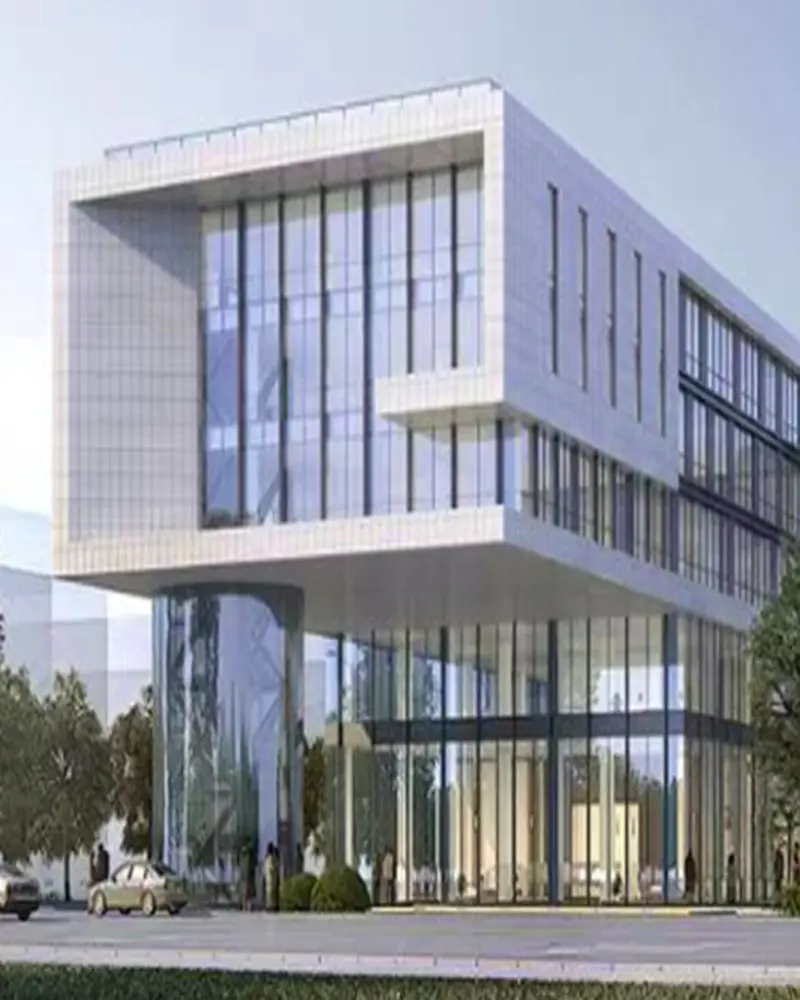 MultiMicro Technology Company