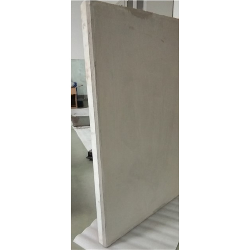 China reinforced vacuum insulation panel Factory, Factories