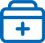 Icon Pharma