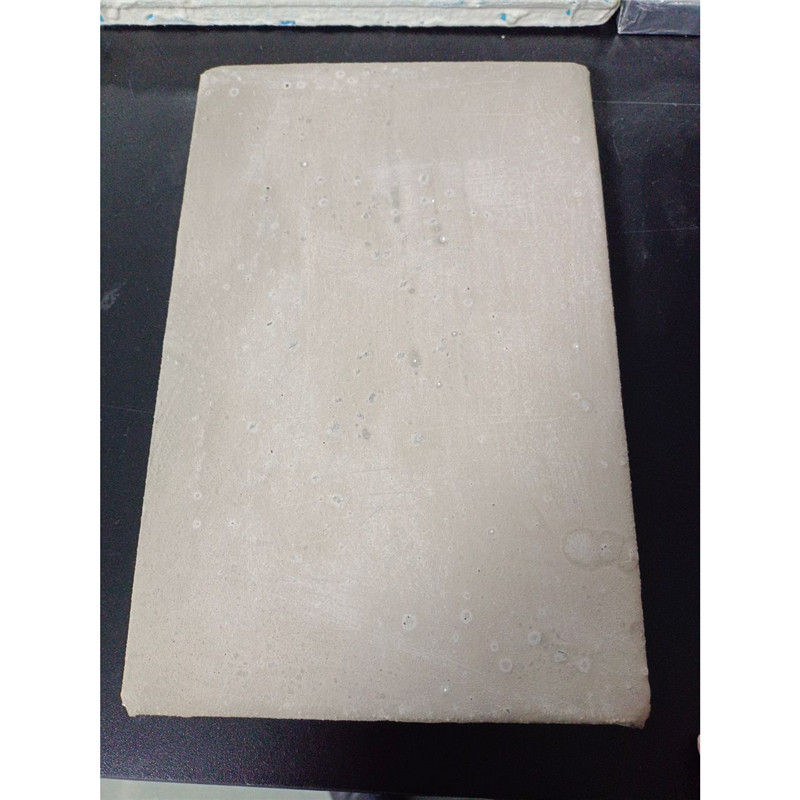 China reinforced vacuum insulation panel Factory, Factories