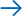 View More Arrow