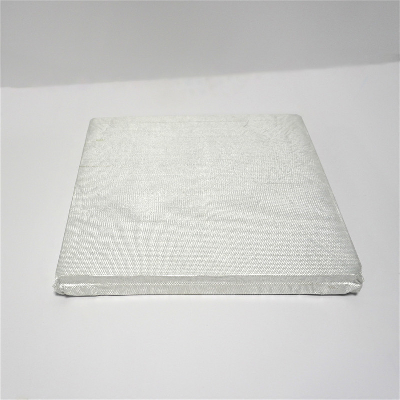 Cheap Building heat shield materials thermal wall vacuum insulated panel Factories, Companies