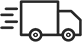Streamlined Logistics