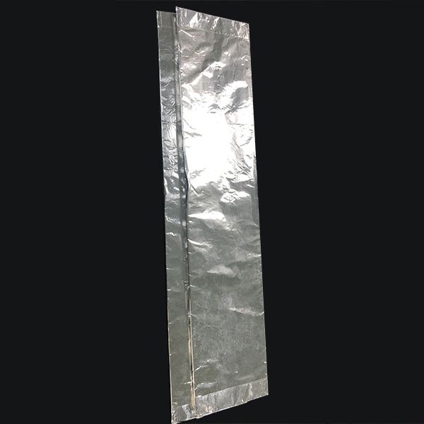 Custom New Energy Vehicles Battery Insulation Blanket Layer Quotes, Company