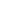 Non-standard flanges 2
