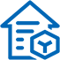 Production Capacity Icon