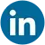 Social Link 3
