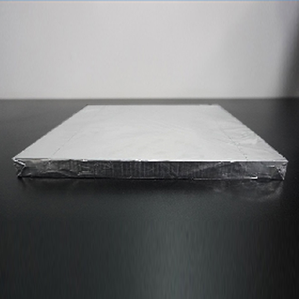Custom High Temperature Nano Microporous Panel  Pricelist, Companies