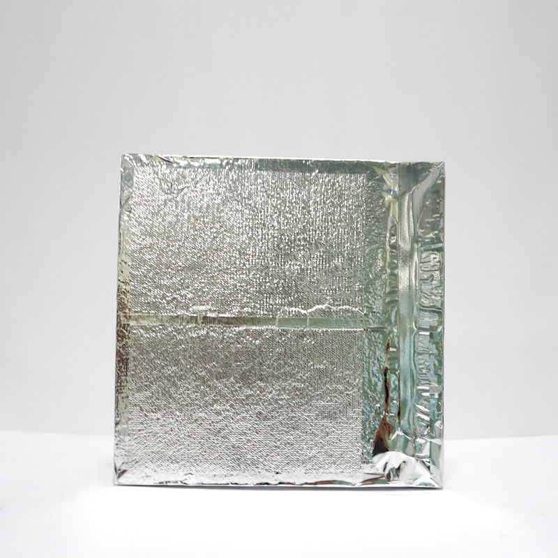China Low Temperature Cold Chain Logistics Fumed Silica Vacuum Insulation Panel Company, Companies