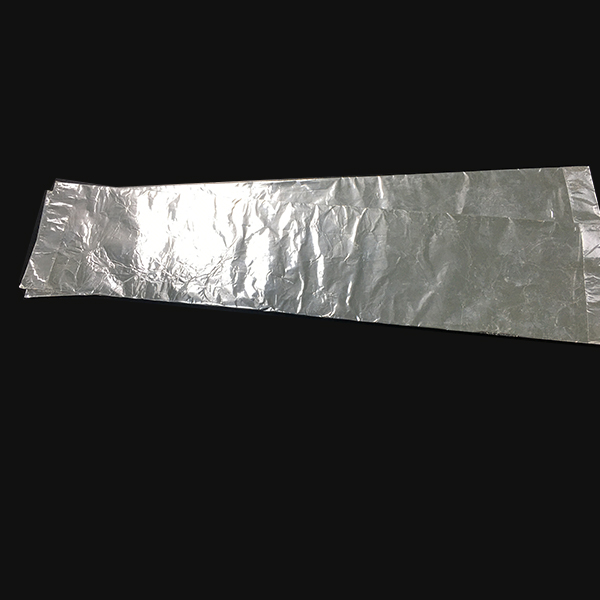 Custom New Energy Vehicles Battery Insulation Blanket Layer Quotes, Company