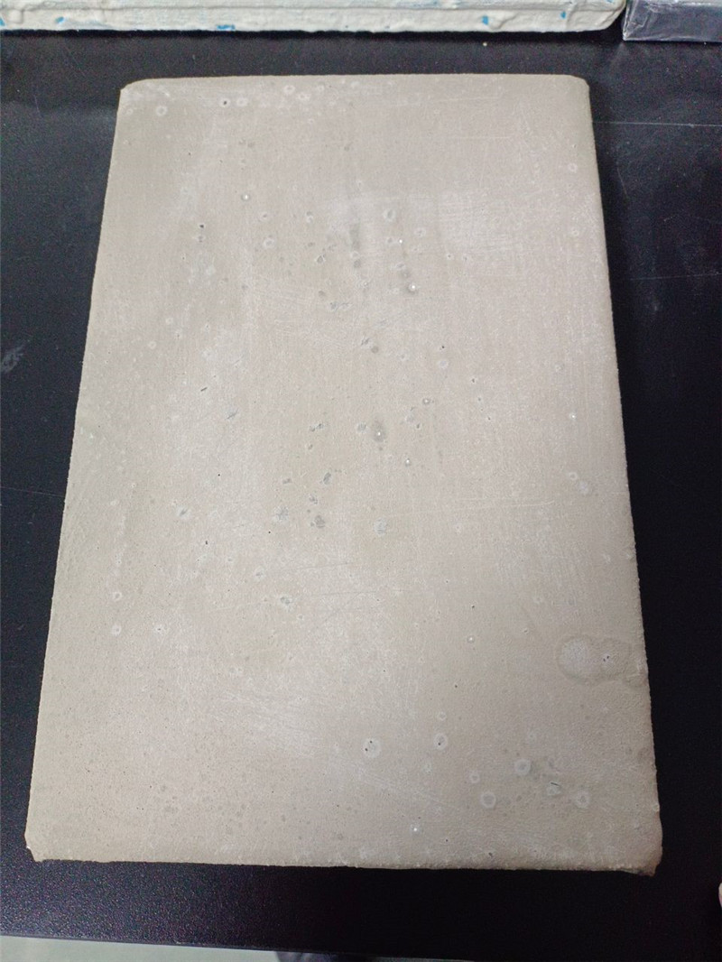 Reinforced vacuum insulation panel