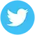 Social Link 1