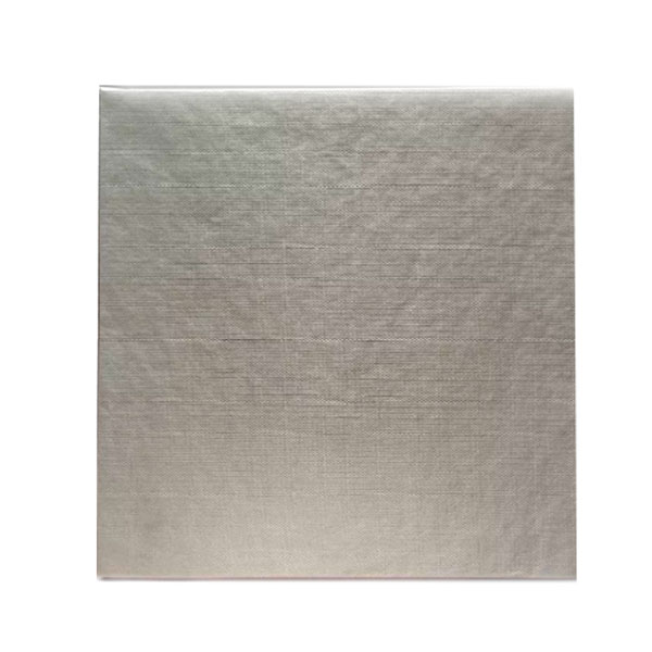 Best Vacuum Insulation Panel (VIPs) Based on Fiberglass Core Material for Refrigerator Freezer or Construction Manufacturers, Factory