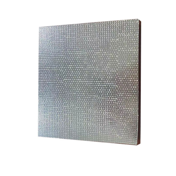 China PU Foam Vacuum Insulation Panels VIPs Insulated Panels for Cold Chain Box Cooler Box Pricelist, Quotes