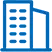Icon Build