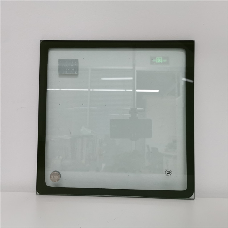Cheap Tempered vacuum Insulated glass Manufacturer, Quotes