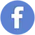 Social Link 4