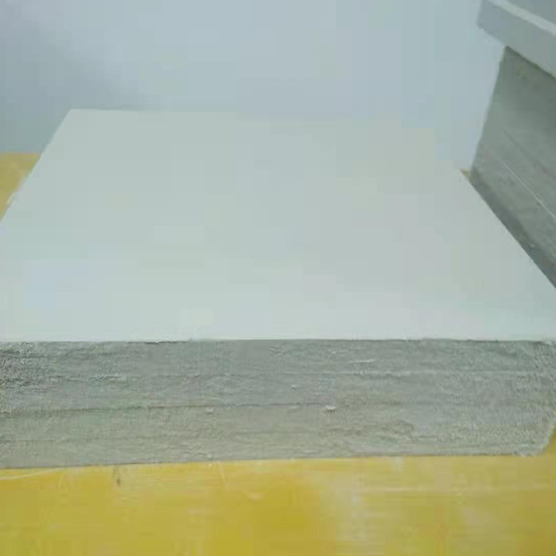 Custom High Temperature Nano Microporous Panel  Pricelist, Companies
