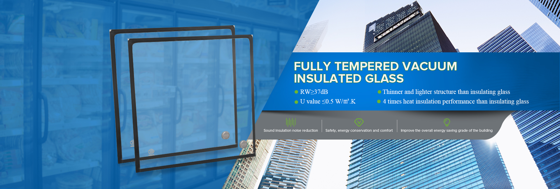 Fumed Silica and Microporous Material Thermal Control Systems