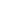 Shaped flanges