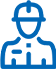 R&D Patents Icon