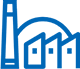 R&D Centers Icon