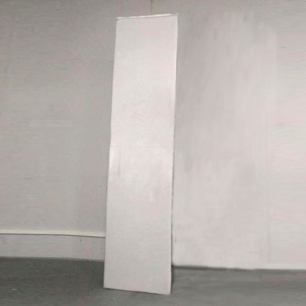 China High Temperature Nano Microporous Insulated Panels For Elevator Fireproof Door Pricelist, Company