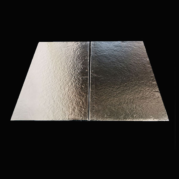 Best Vacuum Insulation Panel (VIPs) Based on Fiberglass Core Material for Refrigerator Freezer or Construction Manufacturers, Factory