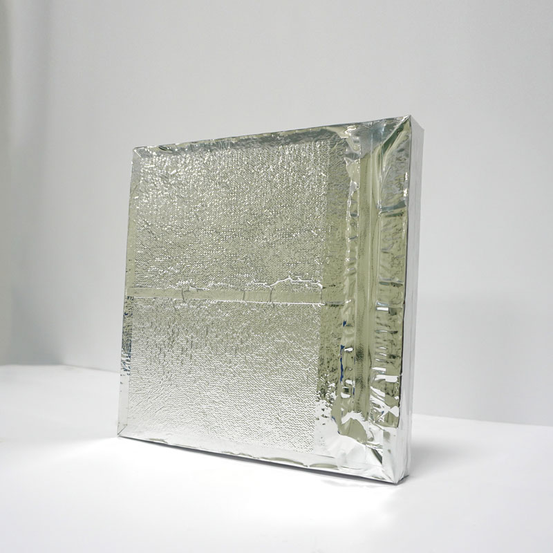 China Low Temperature Cold Chain Logistics Fumed Silica Vacuum Insulation Panel Company, Companies