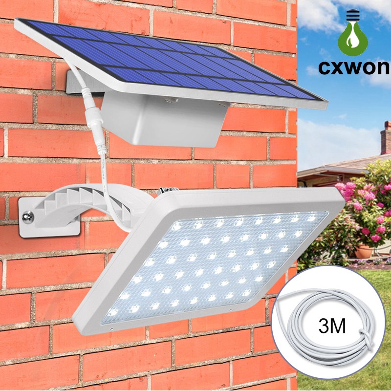 Product Specification