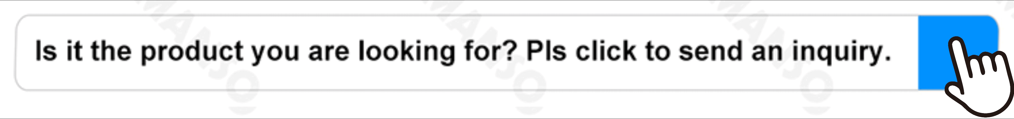 Feature Banner