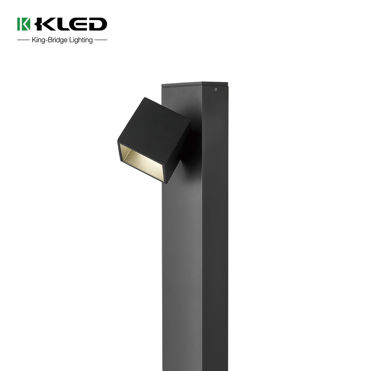 IP65 Lawn Lamps Outdoor Lighting Aluminum Led Garden Light