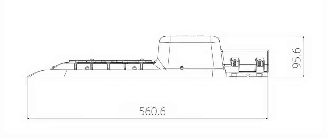 Detailed View 2