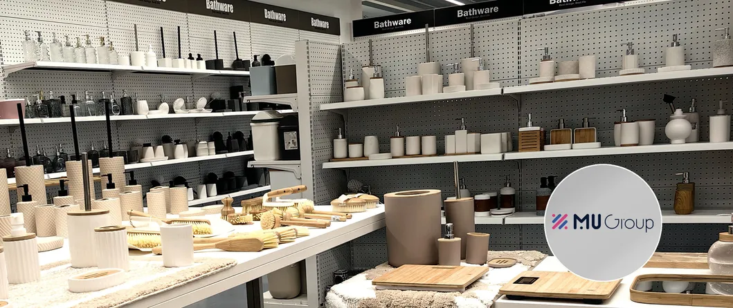 Showroom View 2