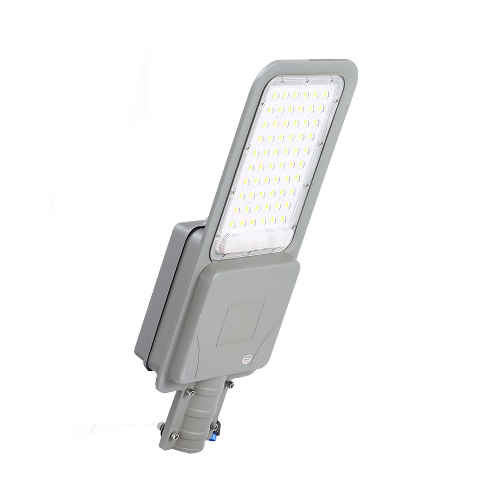 Cheap Aluminum High Lumens Split Type Led Solar Street Lights 300w