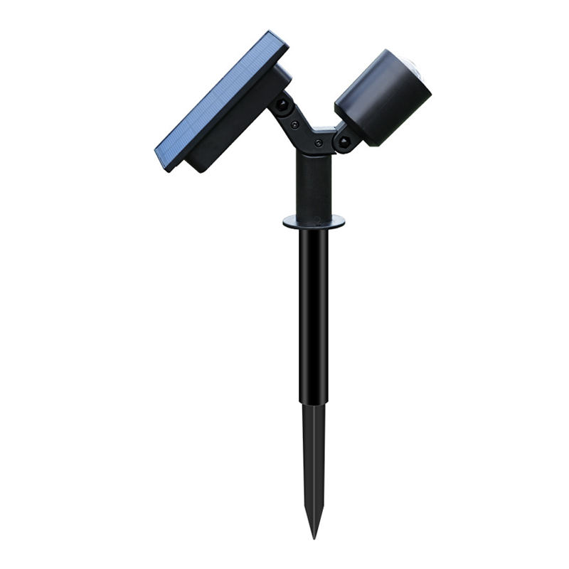 Product Specification