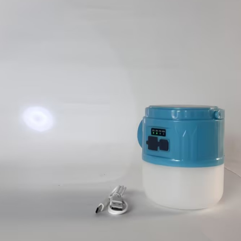 Solar-Powered LED Light with Adjustable Angles, Waterproof Design, and Motion Sensor for Yard, Patio, Pathway, and Garden Lighting Solutions