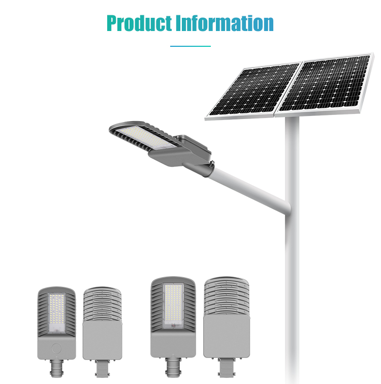 Product Display