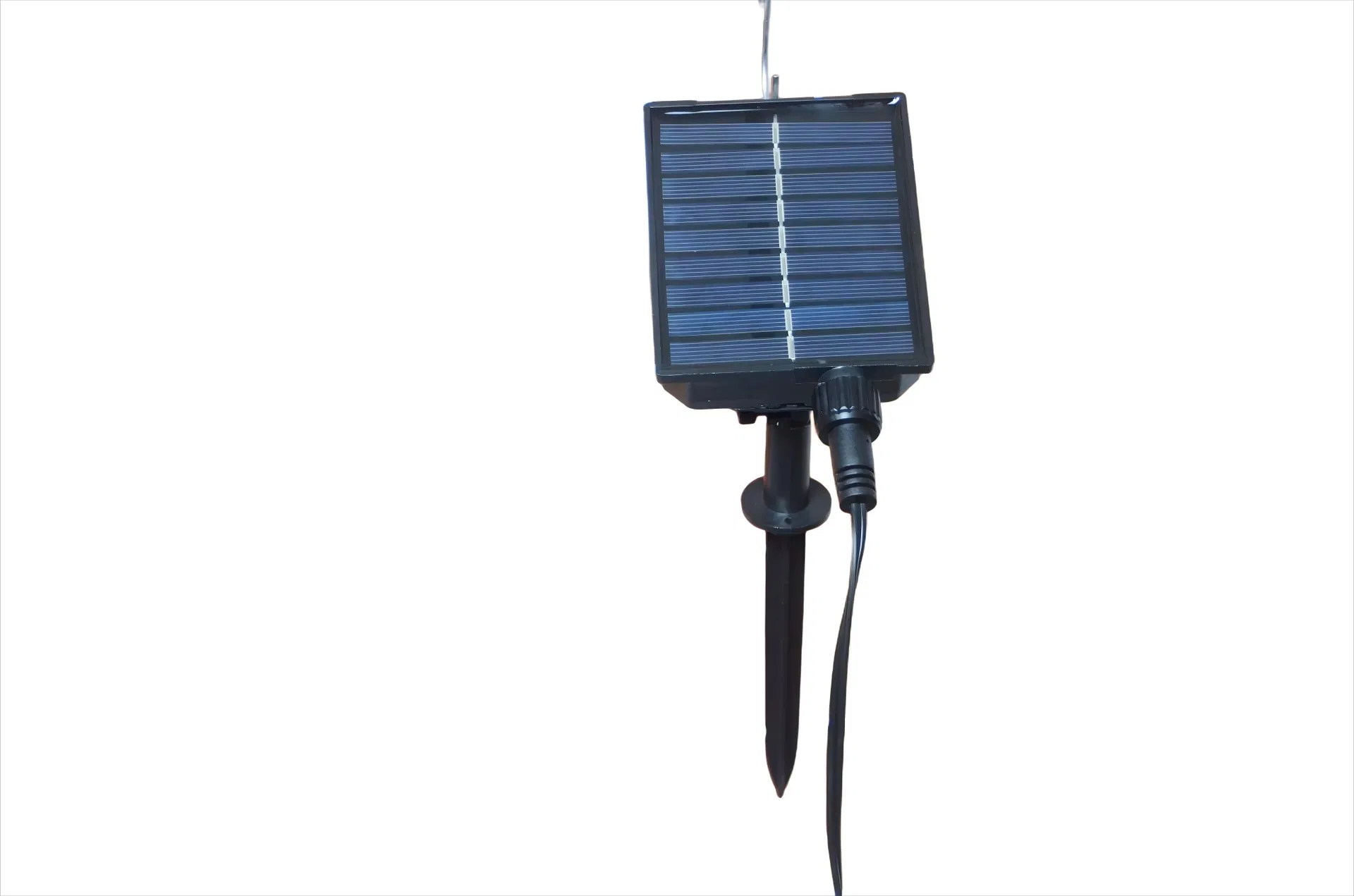 Solar G40 LED