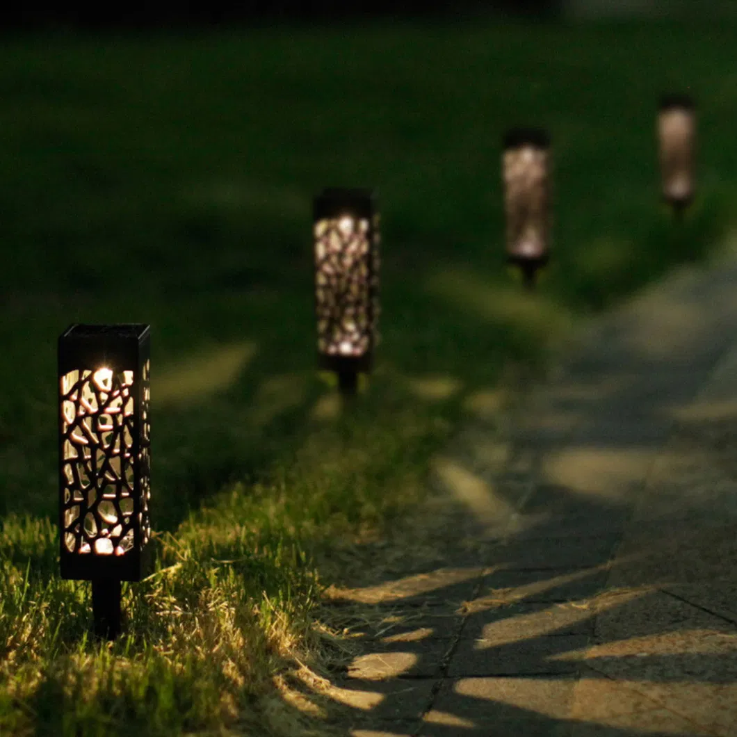 Solar Lights Gallery 3
