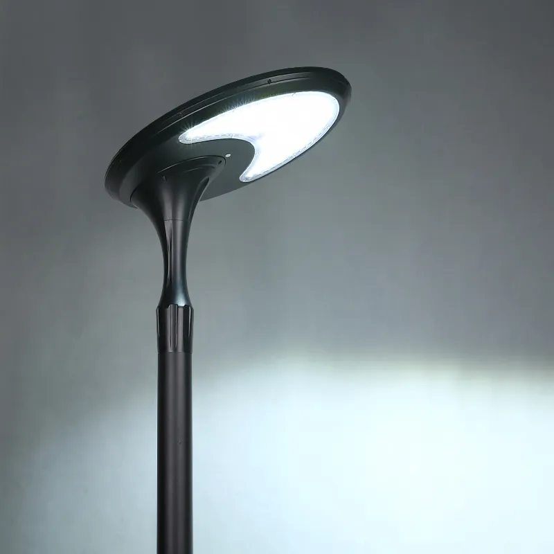 Detailed Light Photo 1