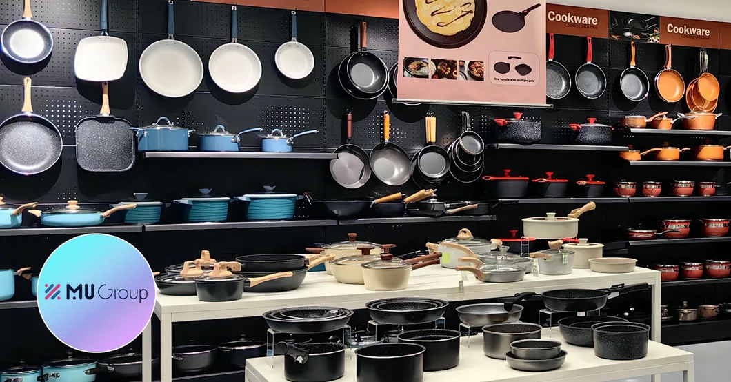 Showroom View 5