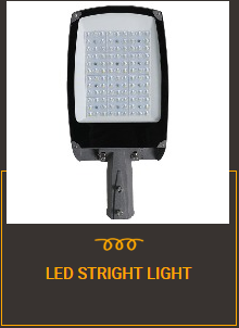 Solar Lighting Category 1