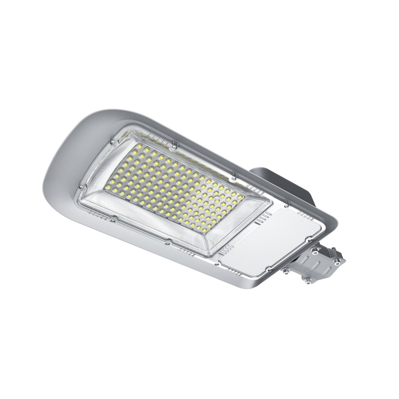 90W Solar Light for Pathway and Garden