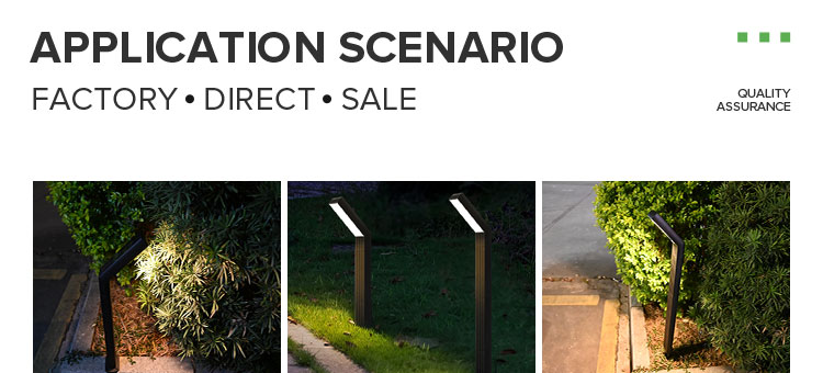 Solar Light Features 1