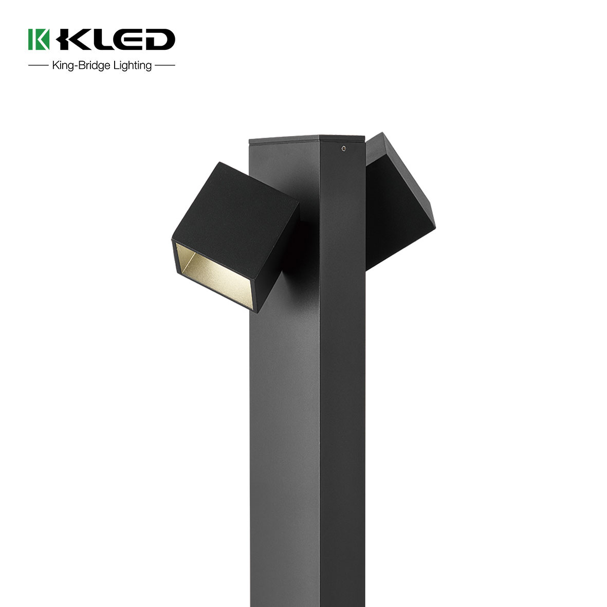 IP65 Lawn Lamps Outdoor Lighting Aluminum Led Garden Light