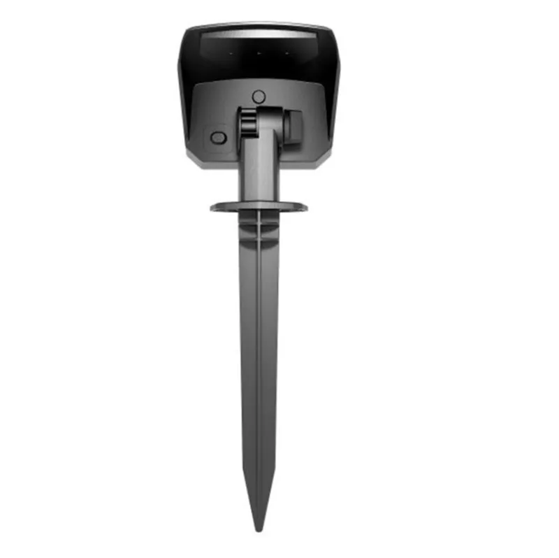 Solar Landscape Spotlights for Yard Garden Driveway Porch Walkway Pool Patio